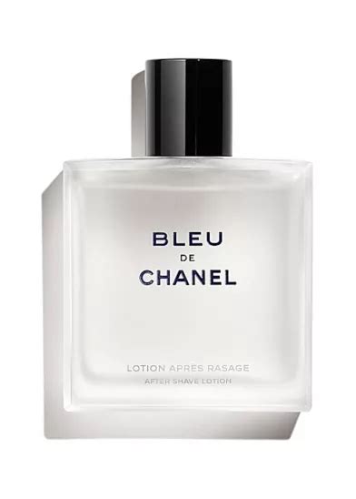 chanel bleu 150ml boots|chanel bleu aftershave boots.